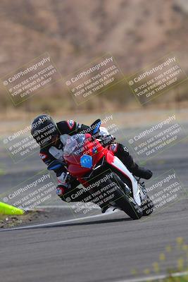 media/Apr-24-2022-TrackXperience (Sun) [[0a4e3d9450]]/Group 2/session 1 skid pad/